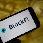 sam-bankman-fried-commits-$250m-to-blockfi:-read-the-details-here
