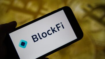 sam-bankman-fried-commits-$250m-to-blockfi:-read-the-details-here