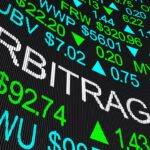 report:-crypto-hedge-fund-three-arrows-capital-pitched-a-gbtc-arbitrage-trade-before-rumored-collapse