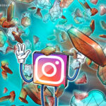 meta-set-to-begin-testing-nfts-on-instagram-stories-with-spark-ar