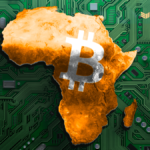 making-bitcoin-legal-tender-in-africa:-how-car-can-find-financial-freedom