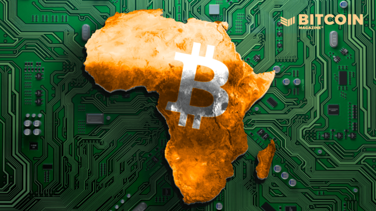 making-bitcoin-legal-tender-in-africa:-how-car-can-find-financial-freedom