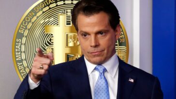 anthony-scaramucci’s-skybridge-capital-to-file-for-spot-bitcoin-etf:-report
