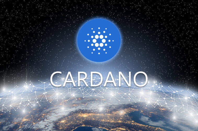 cardano-fails-to-hold-$0.5-–-what-next?