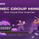 “play-to-earn”-to-own-remitano-network’s-renec-token
