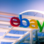 e-commerce-giant-ebay-acquires-nft-marketplace-knownorigin
