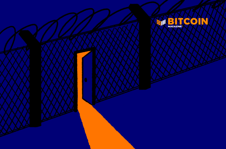 in-a-world-of-growing-repression,-bitcoin-enables-freedom-of-movement