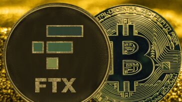 ftx’s-harrison-on-how-to-model-bitcoin-price-outlook:-‘a-lot-of-different-proposed-methods’