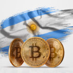 singapore-based-crypto-exchange-bybit-expands-to-argentina
