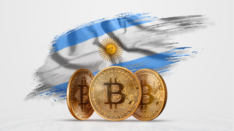 singapore-based-crypto-exchange-bybit-expands-to-argentina