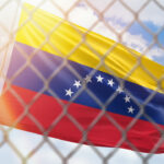 cryptocurrency-exchange-uphold-leaves-venezuela-due-to-us-sanctions
