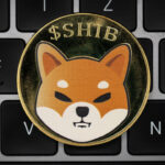 shib’s-shibarium-public-beta-is-planned-for-deployment-in-q3