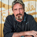 john-mcafee’s-body-is-still-in-a-spanish-morgue-a-year-after-he-passed,-his-widow-wants-answers