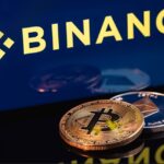 binance-ceo-changpeng-zhao-on-crypto-skeptics:-‘no-need-to-ignore-them’