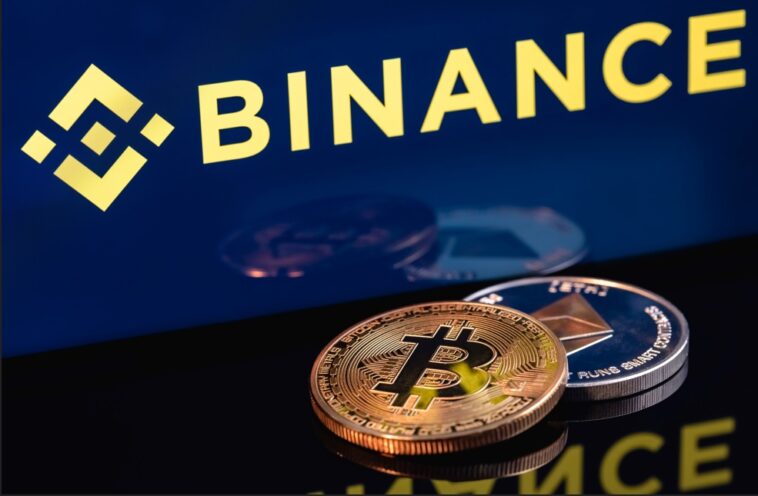 binance-ceo-changpeng-zhao-on-crypto-skeptics:-‘no-need-to-ignore-them’