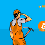 mev-is-coming-to-bitcoin-and-it-will-change-mining-profitability