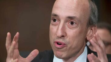sec-chair-gensler-proposes-‘one-rule-book’-crypto-regulation
