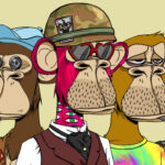 yuga-labs-sues-artist-ryder-ripps-for-‘scamming-consumers’-and-misusing-bored-ape-trademarks