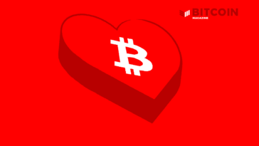 bitcoin-can-fund-high-quality,-equitable,-healthcare-for-everyone