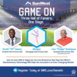 mortgage-giant-sun-west-up-to-give-away-5-eth-as-they-introduce-blockchain-technology-during-the-game-on-event-june-25th-via-livestream-from-vegas
