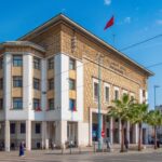 report:-morocco’s-central-bank-to-unveil-crypto-regulation-bill-soon