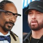 the-new-eminem-and-snoop-dogg-music-video-showcases-bored-ape-avatars