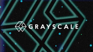 grayscale-partners-with-jane-street,-virtu-financial-for-pending-spot-bitcoin-etf