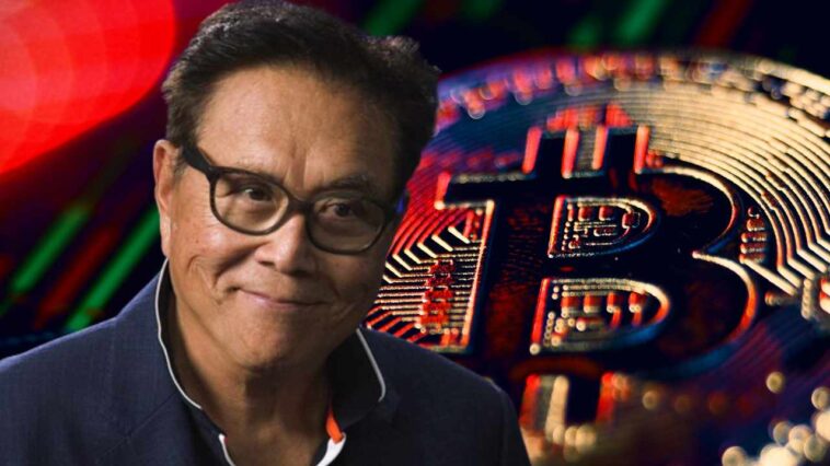 rich-dad-poor-dad’s-robert-kiyosaki-says-he’s-waiting-for-bitcoin-to-test-$1,100-to-buy-more