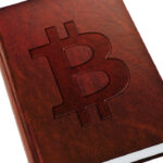 book-by-nigerian-author-reminds-new-adopters-why-bitcoin-was-created
