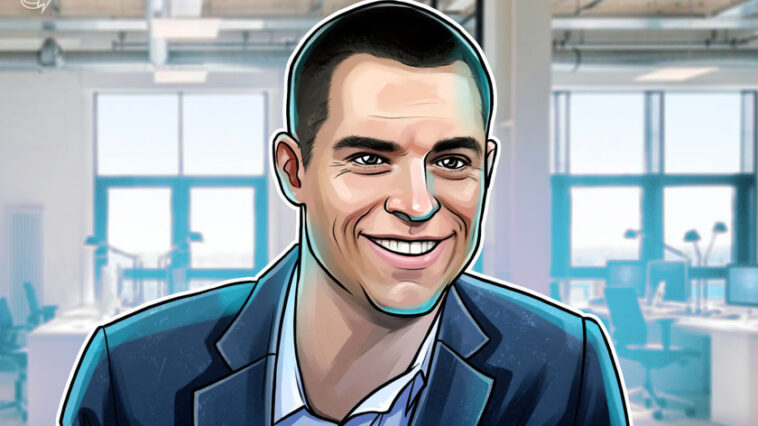 roger-ver-denies-coinflex-ceo’s-claims-he-owes-firm-$47m-usdc