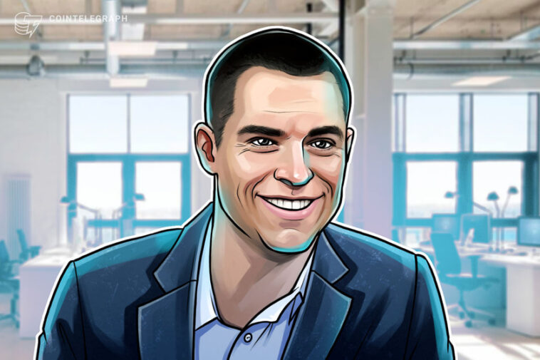 roger-ver-denies-coinflex-ceo’s-claims-he-owes-firm-$47m-usdc
