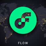 is-flow-a-better-buy-than-cardano-today?