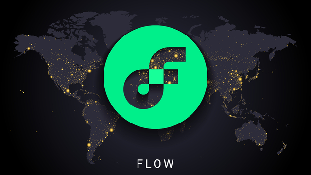 is-flow-a-better-buy-than-cardano-today?