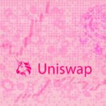 uniswap-offers-short-term-buy-opportunities-at-$4.7