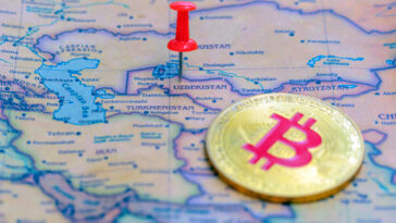 uzbekistan-presents-registration-requirements-for-cryptocurrency-miners