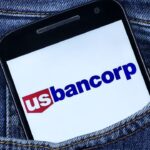 circle-partners-with-new-york-community-bancorp-—-bank-to-custody-usdc-reserves