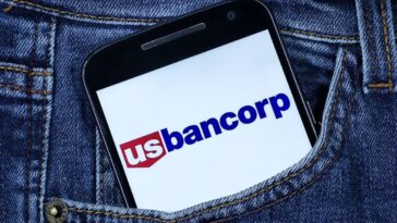 circle-partners-with-new-york-community-bancorp-—-bank-to-custody-usdc-reserves