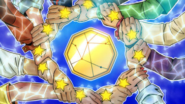 eu-officials-reach-agreement-on-aml-authority-for-supervising-crypto-firms