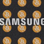 samsung-to-begin-production-of-3nm-chips-which-could-be-used-for-mining-bitcoin:-report