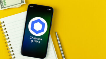 how-likely-will-robinhood’s-listing-support-chainlink’s-token-as-price-pumps?
