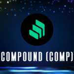 should-you-buy-compound’s-token-after-doubling-its-value-in-june?