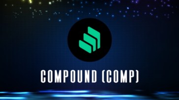 should-you-buy-compound’s-token-after-doubling-its-value-in-june?