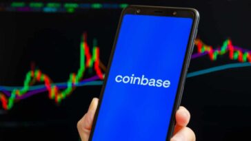 coinbase-reveals-european-expansion-plan-—-seeks-licenses-in-spain,-italy,-france,-netherlands