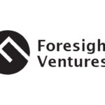 how-foresight-ventures-is-approaching-investments-in-the-current-market-environment