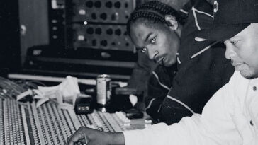 rap-star-snoop-dogg-believes-crypto-industry-will-bounce-back-—-crash-‘weeded’-out-bad-apples