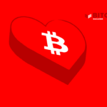 how-the-fiat-standard-has-impacted-relationships,-sex-and-family-—-and-how-bitcoin-can-fix-it