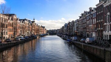 euronext-amsterdam-to-launch-its-first-spot-bitcoin-etf