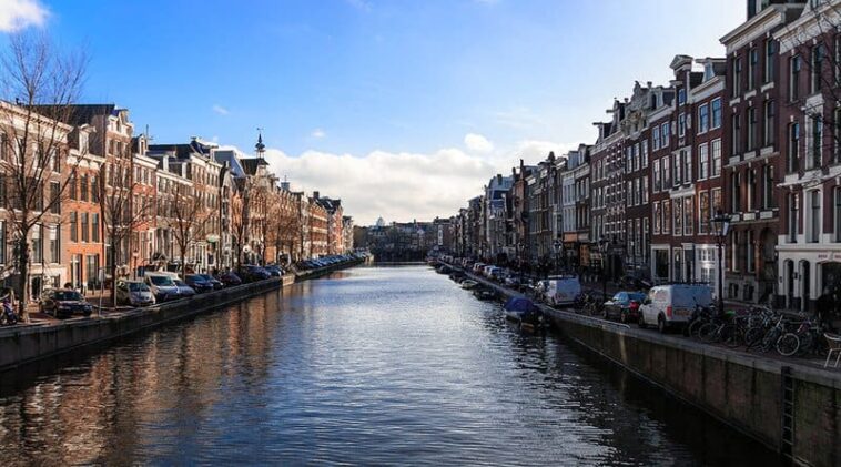 euronext-amsterdam-to-launch-its-first-spot-bitcoin-etf