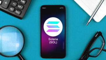 does-solana’s-token-sol-have-a-bullish-case-after-recent-gains?