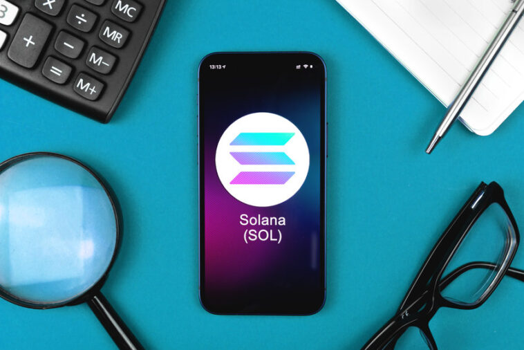 does-solana’s-token-sol-have-a-bullish-case-after-recent-gains?
